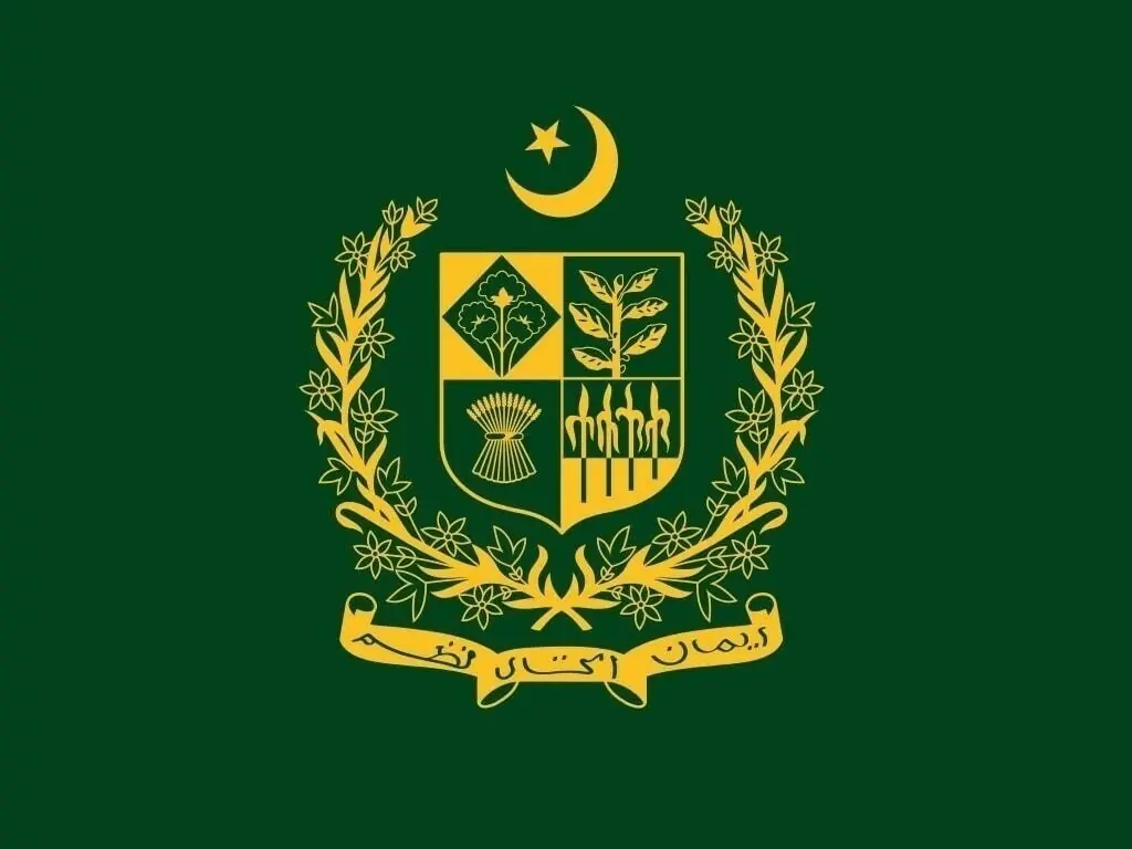 وفاقی حکومت کا ایف سی بلوچستان کے دائرہ کار میں توسیع کا فیصلہ