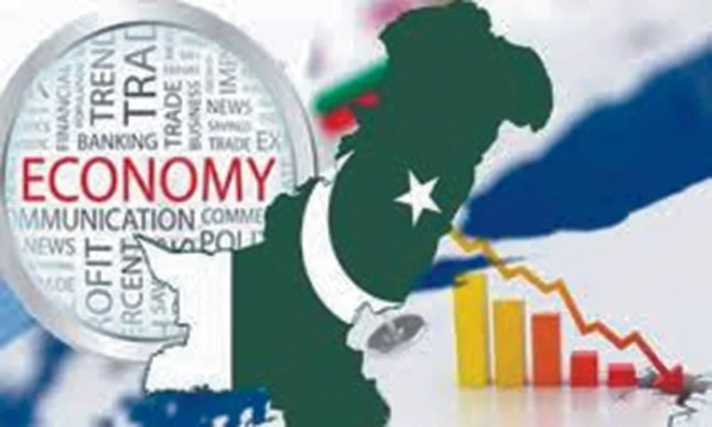 پاکستانی صنعتوں پر بڑھتا دباؤ، ماہرین نے ٹیرف پالیسی پر نظرثانی کا مطالبہ کر دیا