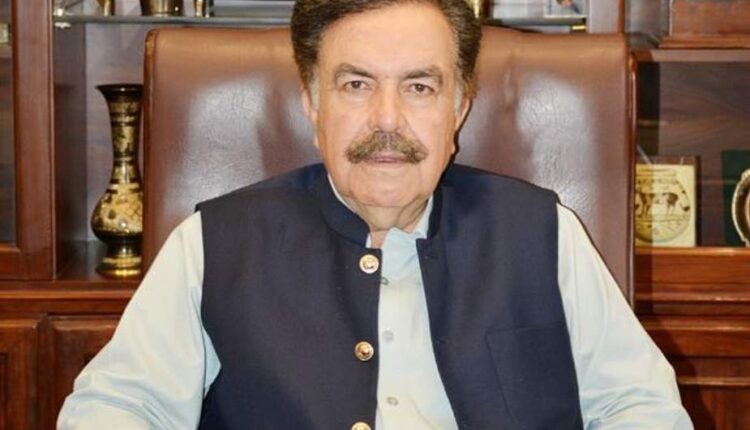 بلوچستان بجٹ 2026-27 میں نوجوانوں کے لیے بڑے روزگار منصوبوں کا اعلان